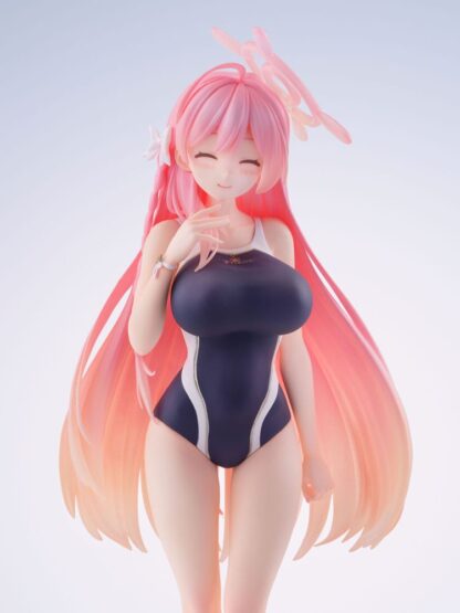 Blue Archive PVC Statue 1/7 Urawa Hanako DX Ver. 25 cm – Bild 3