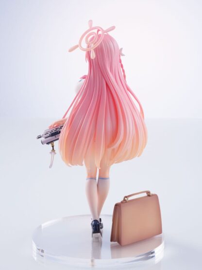 Blue Archive PVC Statue 1/7 Urawa Hanako DX Ver. 25 cm – Bild 6
