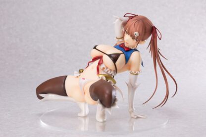 Original Illustration Statue 1/6 Magical Infusion! Airi Tsugaike Illustrated by Momi 14 cm – Bild 3