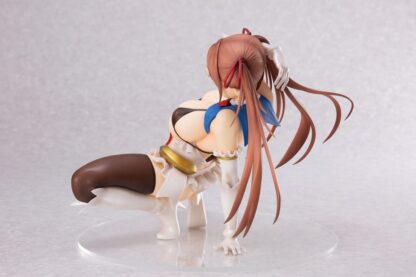 Original Illustration Statue 1/6 Magical Infusion! Airi Tsugaike Illustrated by Momi 14 cm – Bild 4