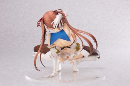 Original Illustration Statue 1/6 Magical Infusion! Airi Tsugaike Illustrated by Momi 14 cm – Bild 5