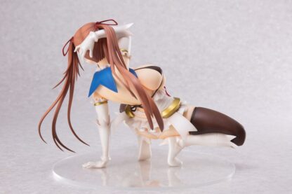 Original Illustration Statue 1/6 Magical Infusion! Airi Tsugaike Illustrated by Momi 14 cm – Bild 6