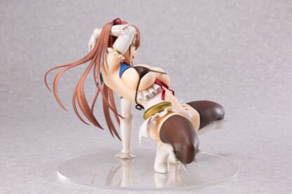 Original Illustration Statue 1/6 Magical Infusion! Airi Tsugaike Illustrated by Momi 14 cm – Bild 7
