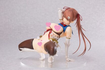 Original Illustration Statue 1/6 Magical Infusion! Airi Tsugaike Illustrated by Momi 14 cm – Bild 14