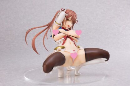Original Illustration Statue 1/6 Magical Infusion! Airi Tsugaike Illustrated by Momi 14 cm – Bild 15