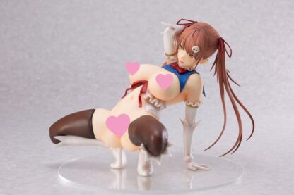 Original Illustration Statue 1/6 Magical Infusion! Airi Tsugaike Illustrated by Momi 14 cm – Bild 20