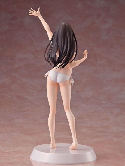 Summer Queens PVC Statue 1/8 Eru Chitanda 20 cm – Bild 8