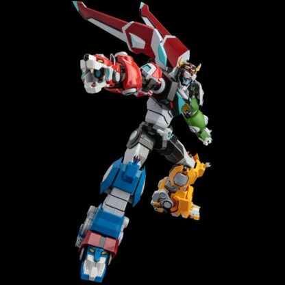 Voltron Legendary Defender Actionfigur Riobot Actionfigur Voltron 31 cm – Bild 12
