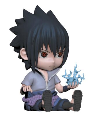 Naruto Shippuden Spardose Sasuke Ver. 2