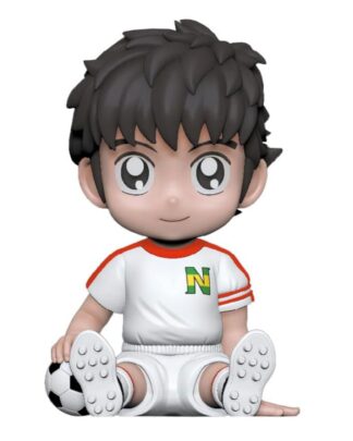 Captain Tsubasa Spardose Tsubasa Ozora