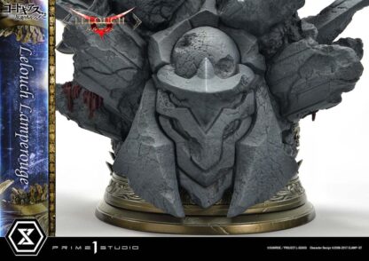 Code Geass: Lelouch of the Rebellion Concept Masterline Series Statue 1/6 Lelouch Lamperouge 44 cm – Bild 13