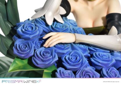 Odin Sphere Prisma Wing PVC Statue 1/7 Leifthrasir Gwendolyn 24 cm – Bild 18