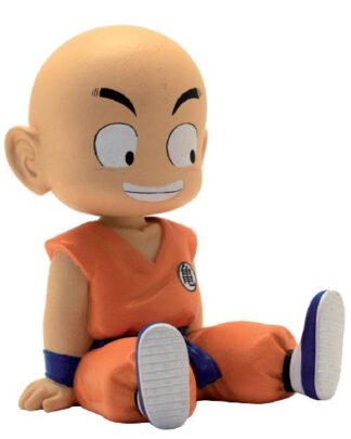 Dragon Ball Spardose Kuririn 14 cm