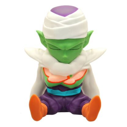 Dragon Ball Chibi Spardose Piccolo 16 cm – Bild 2