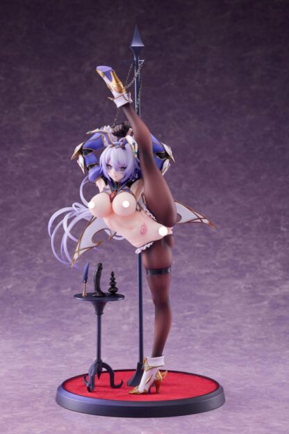 Original Character PVC Statue 1/6 Captive Knight Zephyria 38 cm – Bild 3