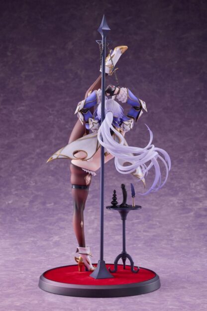 Original Character PVC Statue 1/6 Captive Knight Zephyria 38 cm – Bild 12
