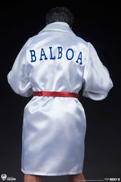 Rocky IV Statue 1/3 Rocky 66 cm – Bild 16