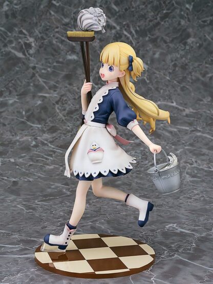 Shadows House PVC Statue 1/6 Emilico 24 cm – Bild 3