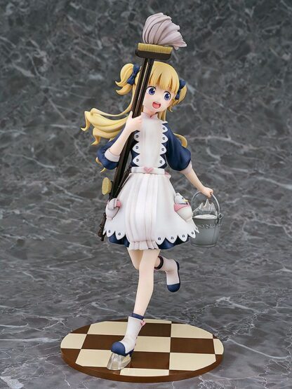 Shadows House PVC Statue 1/6 Emilico 24 cm – Bild 5