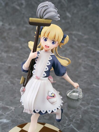 Shadows House PVC Statue 1/6 Emilico 24 cm – Bild 6