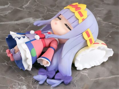 Sleepy Princess in the Demon Castle Nendoroid PVC Actionfigur Princess Syalis 10 cm – Bild 4