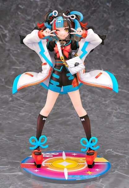 Fate/Grand Order PVC Statue 1/7 Archer/Sei Shonagon 25 cm – Bild 2
