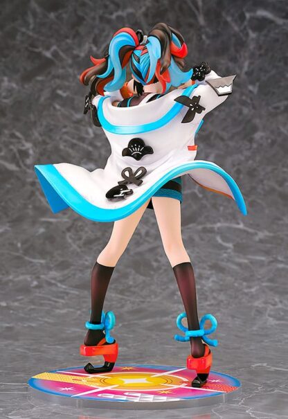 Fate/Grand Order PVC Statue 1/7 Archer/Sei Shonagon 25 cm – Bild 4