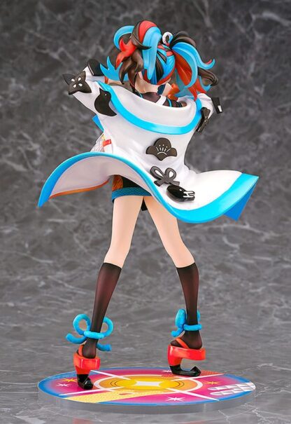 Fate/Grand Order PVC Statue 1/7 Archer/Sei Shonagon 25 cm – Bild 5