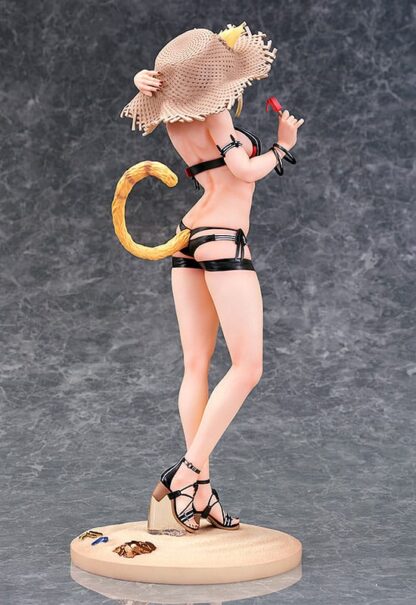 Overlord PVC Statue 1/7 Clementine 29 cm – Bild 4