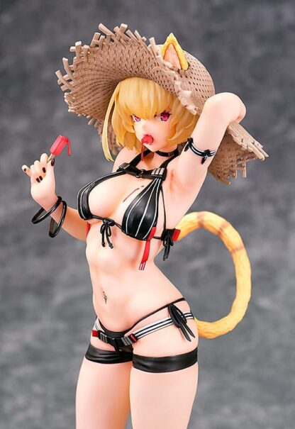 Overlord PVC Statue 1/7 Clementine 29 cm – Bild 8