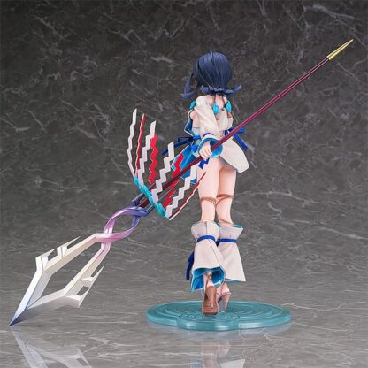 Fate/Grand Order PVC Statue 1/7 Lancer/Utsumi Erice 24 cm – Bild 6