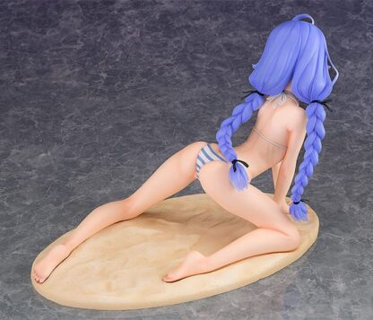 Mushoku Tensei PVC Statue 1/3 Roxy Migurdia 18 cm – Bild 9