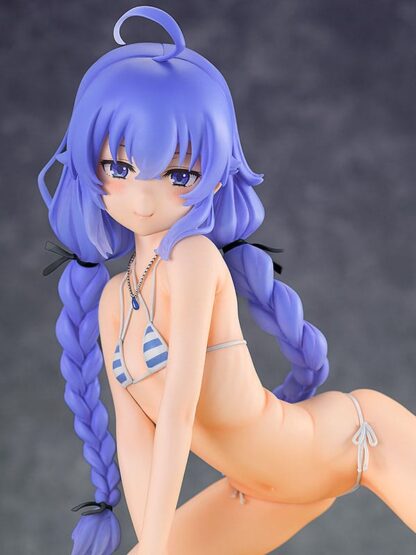 Mushoku Tensei PVC Statue 1/3 Roxy Migurdia 18 cm – Bild 10