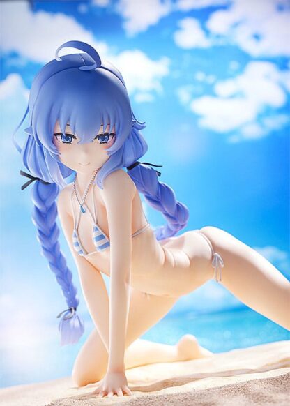 Mushoku Tensei PVC Statue 1/3 Roxy Migurdia 18 cm – Bild 13