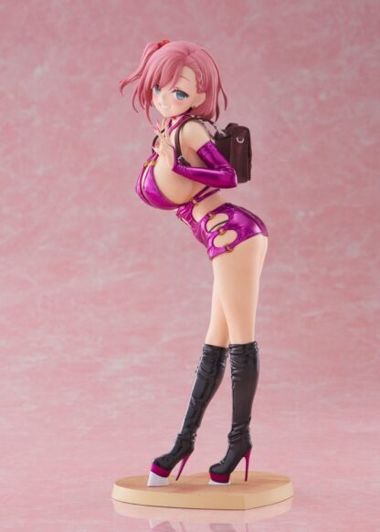 Original Character PVC Statue 1/7 Erena Tachibana 23 cm – Bild 14