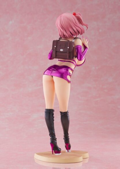 Original Character PVC Statue 1/7 Erena Tachibana 23 cm – Bild 16