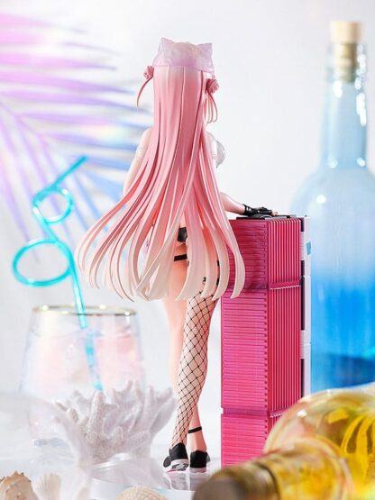 Girl´s Frontline PVC Statue 1/7 UKM-2000: Soda Tale 25 cm – Bild 14