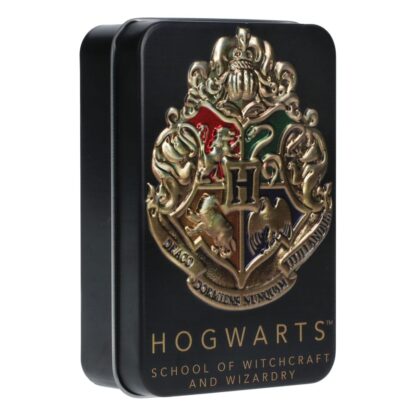 Harry Potter Spielkarten Hogwarts – Bild 8