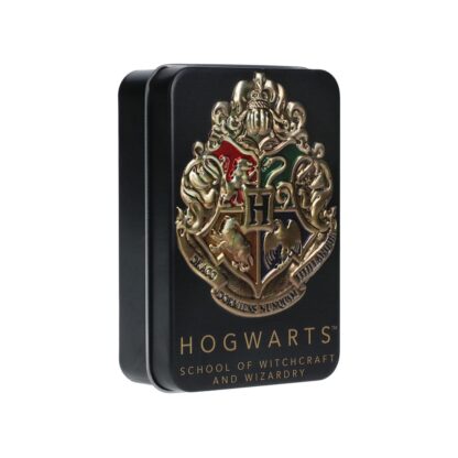 Harry Potter Spielkarten Hogwarts – Bild 9