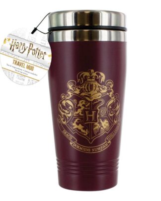 Harry Potter Reisetasse Hogwarts