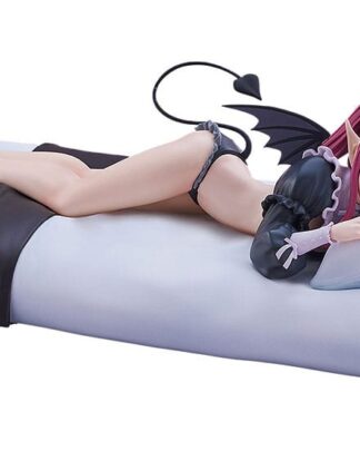 My Dress-Up Darling Statue 1/7 Marin Kitagawa: Liz Ver. 23 cm