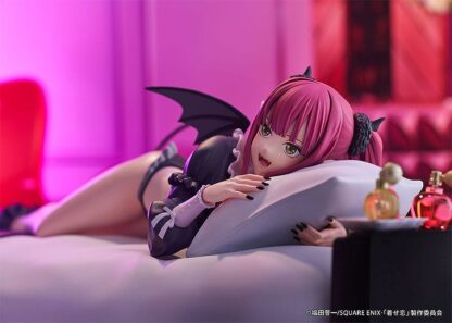 My Dress-Up Darling Statue 1/7 Marin Kitagawa: Liz Ver. 23 cm – Bild 5