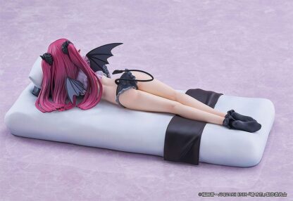 My Dress-Up Darling Statue 1/7 Marin Kitagawa: Liz Ver. 23 cm – Bild 7