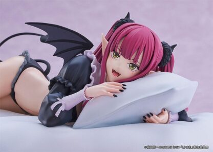 My Dress-Up Darling Statue 1/7 Marin Kitagawa: Liz Ver. 23 cm – Bild 8