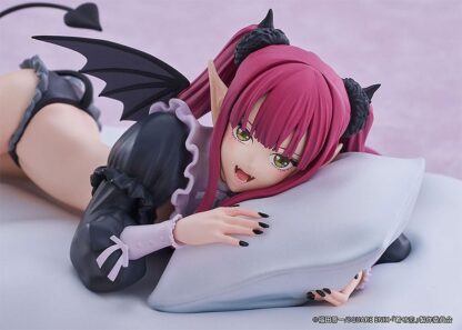 My Dress-Up Darling Statue 1/7 Marin Kitagawa: Liz Ver. 23 cm – Bild 9