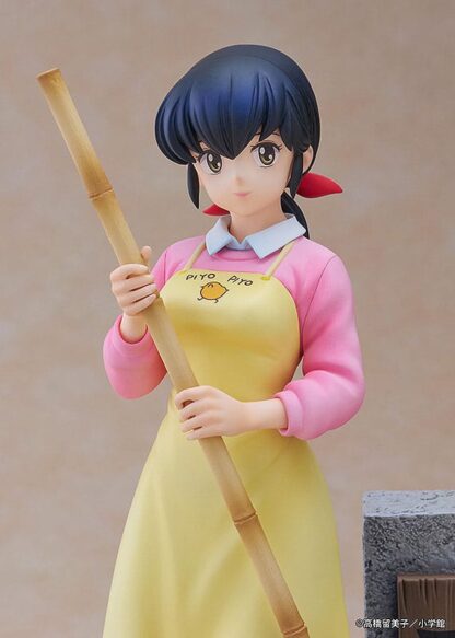 Maison Ikkoku Statue 1/7 Kyoko Otonashi with Soichiro 25 cm – Bild 5