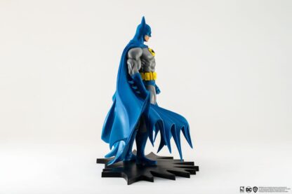 Batman PX PVC Statue 1/8 Batman Classic Version 27 cm – Bild 3