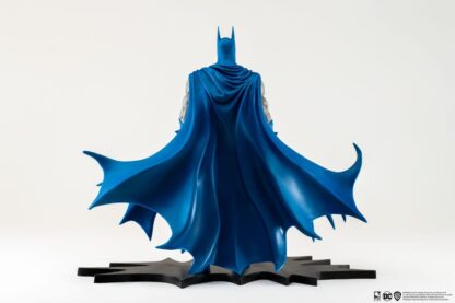 Batman PX PVC Statue 1/8 Batman Classic Version 27 cm – Bild 4