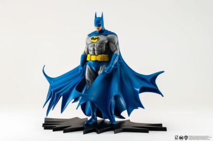 Batman PX PVC Statue 1/8 Batman Classic Version 27 cm – Bild 5