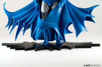 Batman PX PVC Statue 1/8 Batman Classic Version 27 cm – Bild 7